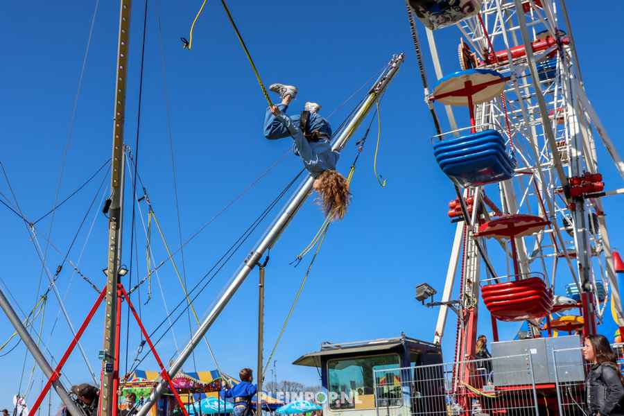 Sfeer Pleinpop Zondag (13)